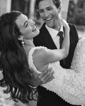 novios-blanco-y-negro