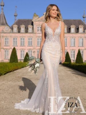 CORTE SIRENA SAIRICA