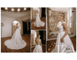 CORTE PRINCESA BBCN07