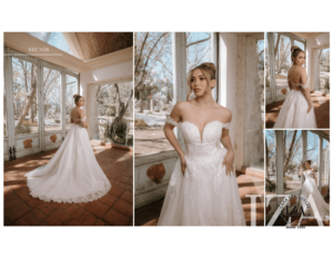 CORTE PRINCESA BBCN08