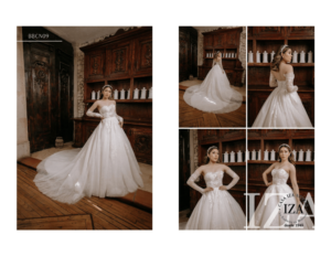 CORTE PRINCESA BBCN09