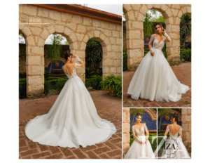 CORTE PRINCESA BDE08