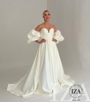 CORTE PRINCESA BBCN24