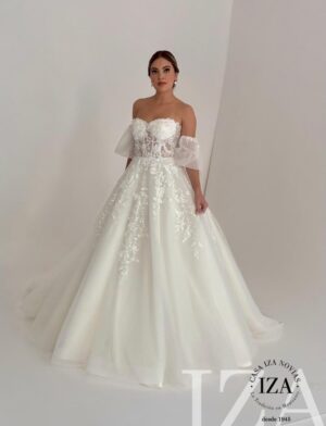 CORTE PRINCESA BBCN28