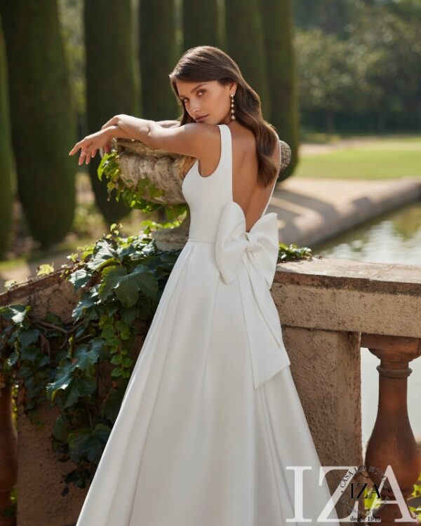 CORTE LINEA A DONALD