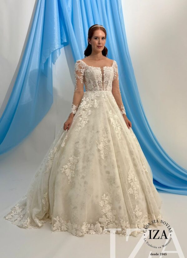 CORTE PRINCESA HAVANA