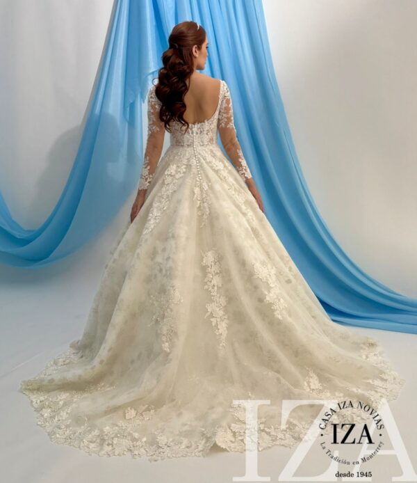 CORTE PRINCESA HAVANA