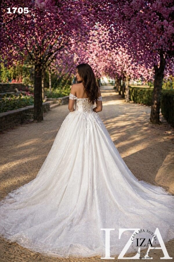 CORTE PRINCESA 1705