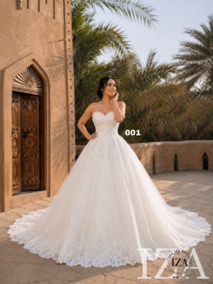 CORTE PRINCESA 001